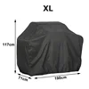 71x117x190cm