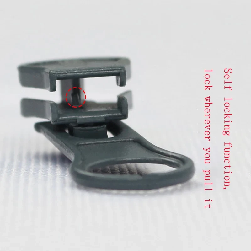 Slide image 657f59c7d82f4afaafcec56d869570ae