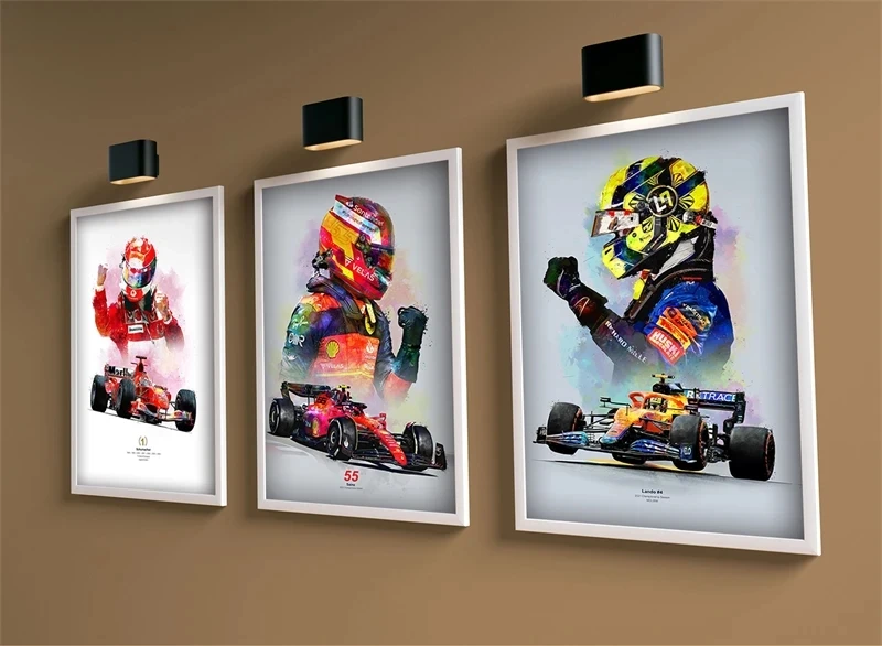  äȭ ķ  ׶ ̽ ̹ , F1 ̼ , ͽ ĵ Ʈ ,  Ʈ  