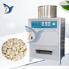 Onion Peeling Machine 150-200kg per hour Home Commercial ZY-150 Electric Small Automatic Stainless Steel Pneumatic Processing 4