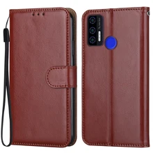  Luxury Leather Case for On Black Fox B9Fox Wallet Stand Plain Flip Case for Black Fox B9 Fox Special cover Phone Bag 