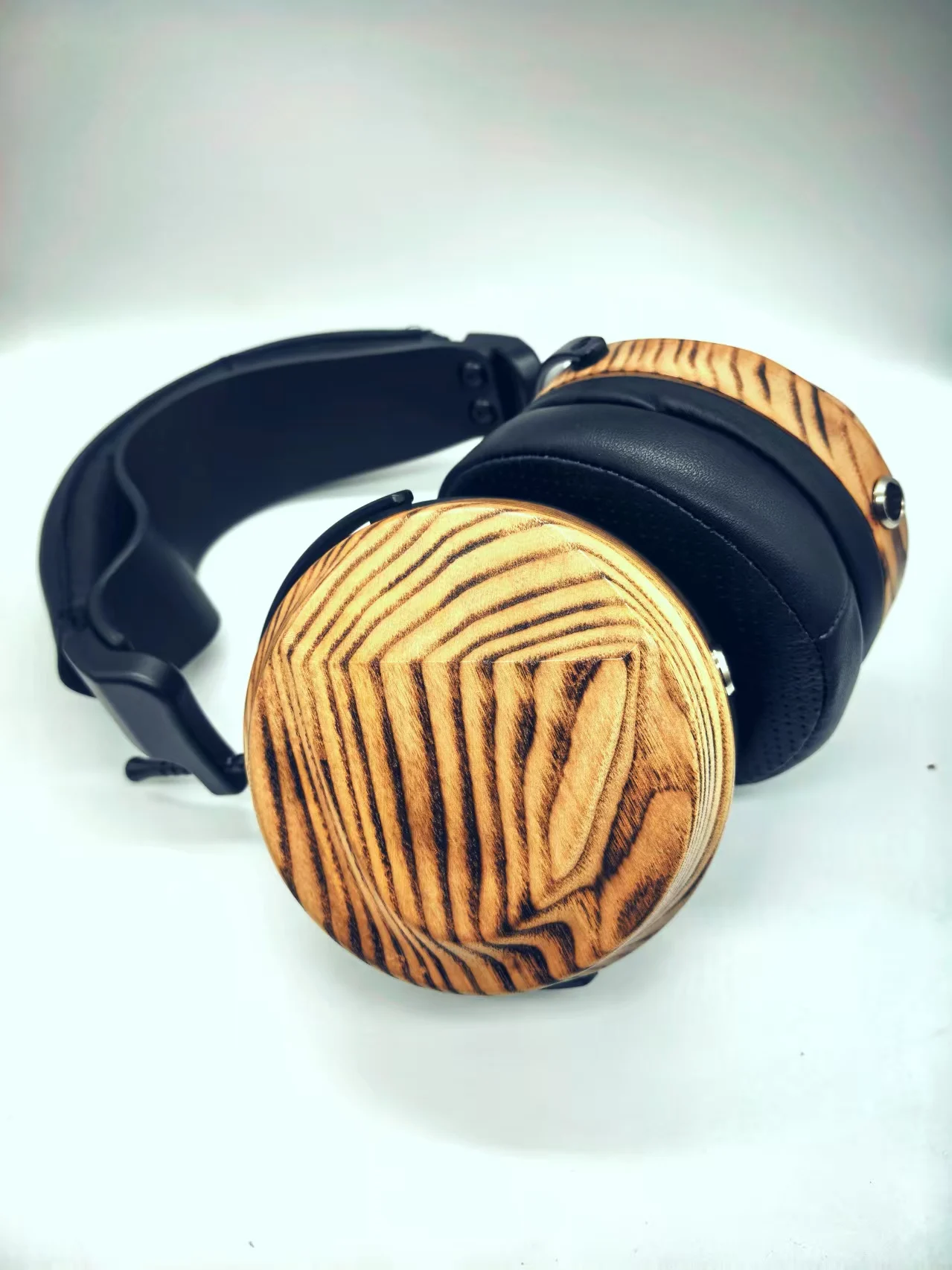 その他 MANIMANA CRYSTAL SOUND Sen & 5 Masters その他 MANIMANA CRYSTAL SOUND Sen & 5 Masters 2018 Manson MA