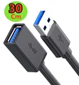 USB 3.0-30CM
