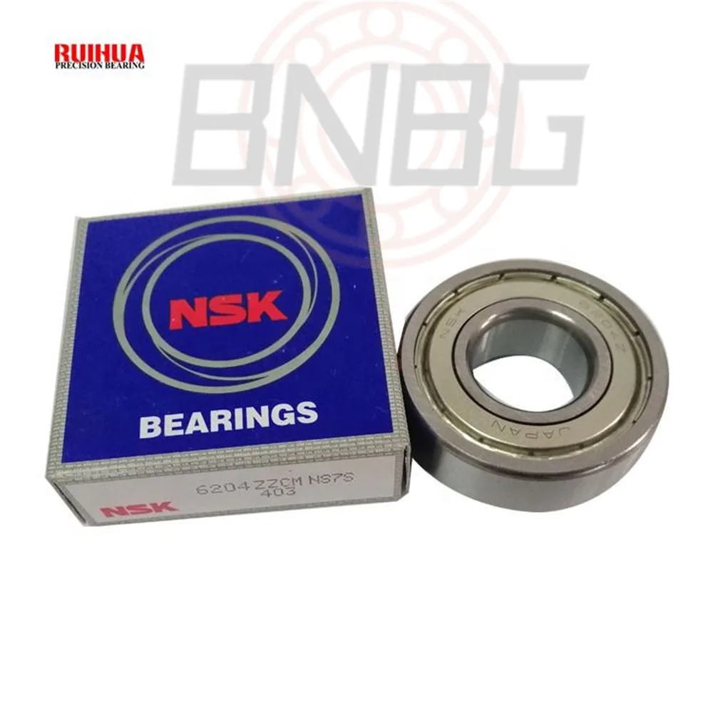 alta qualidade 6700z 6700 zz z 10x15x4mm 04