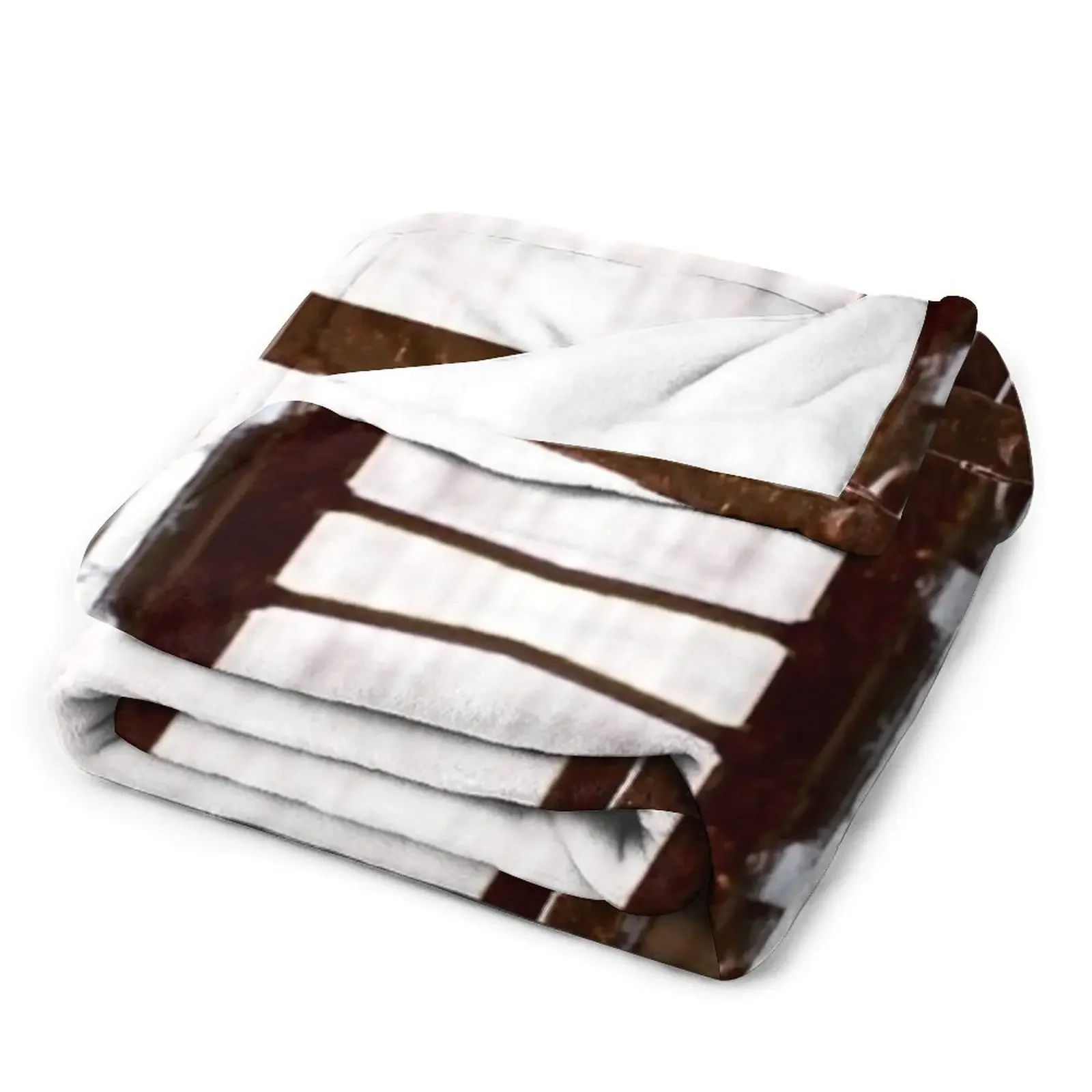 ������ ���� ������ ���, ���ſ� ħ�� ���� ����, ���� ���� ���