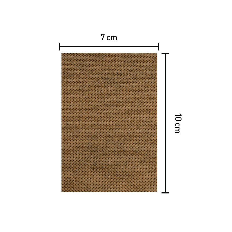 24/40/80PCS