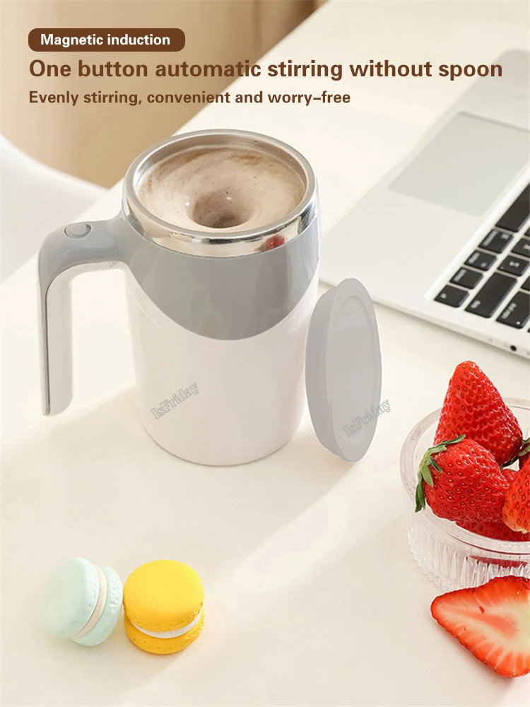 https://ae01.alicdn.com/kf/S1b32c3fbf2a84218ad38708705b94a44C/Rechargeable-Model-Automatic-Stirring-Cup-Coffee-Cup-High-Value-Electric-Stirring-Cup-Lazy-Milkshake-Rotating-Magnetic.jpg