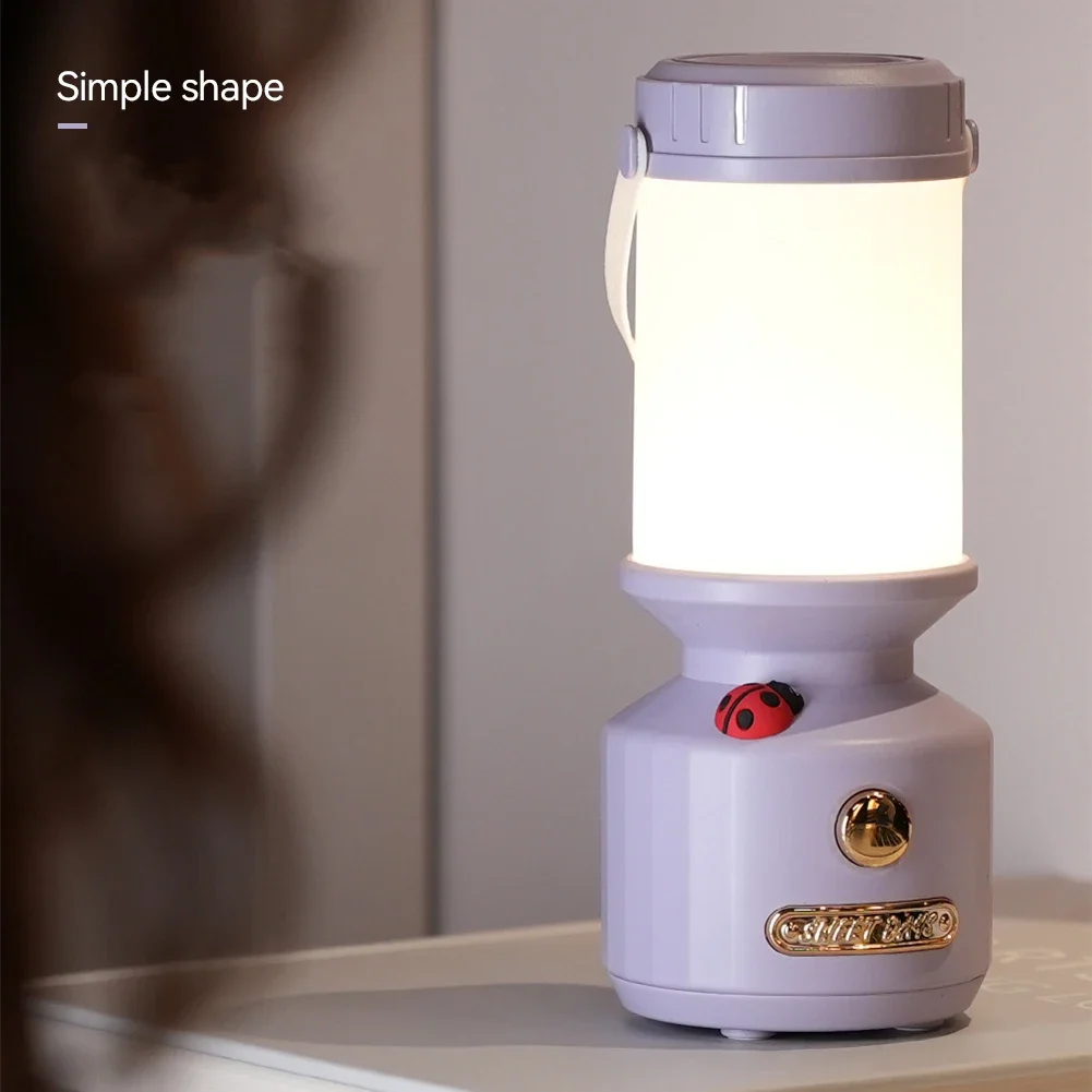 Slide image d7a3d33279e84b82bfd181307b28f3db