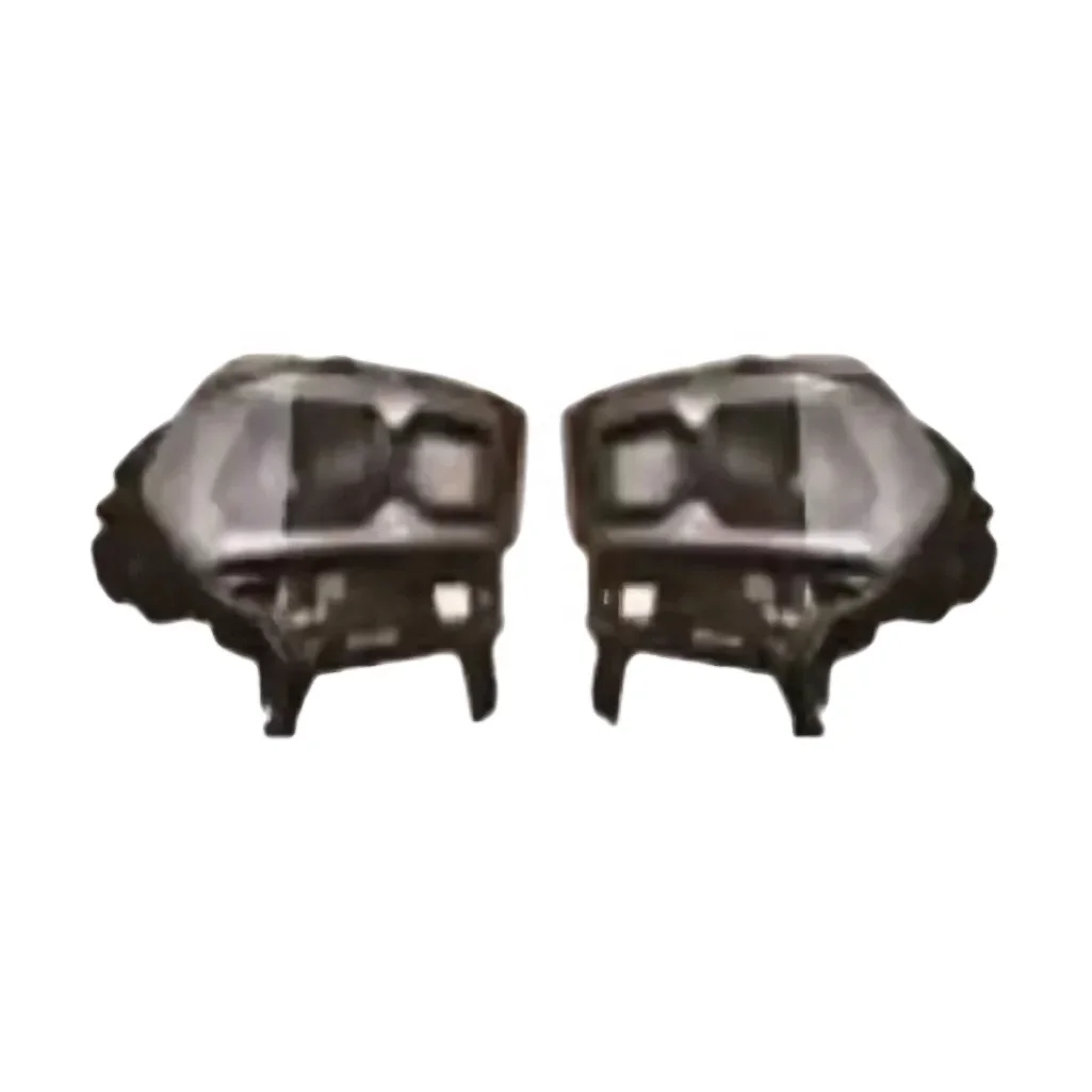 

High quality headlights /lamp about DODGE DURANGO 2021 68433776AC