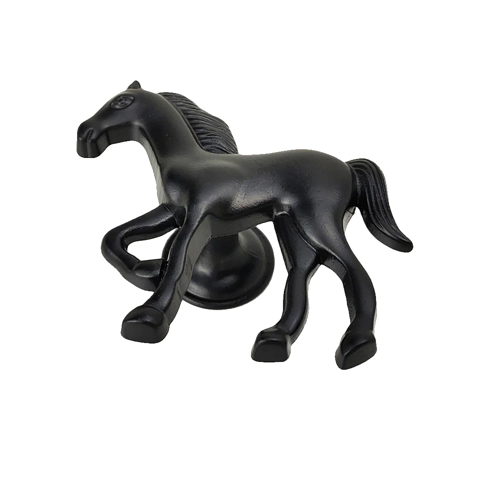 Slide image 88fd0485cd3448febc8d8af8a315288d