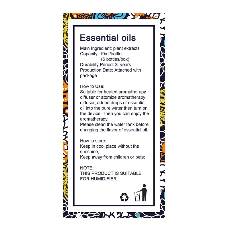 Koko Specials