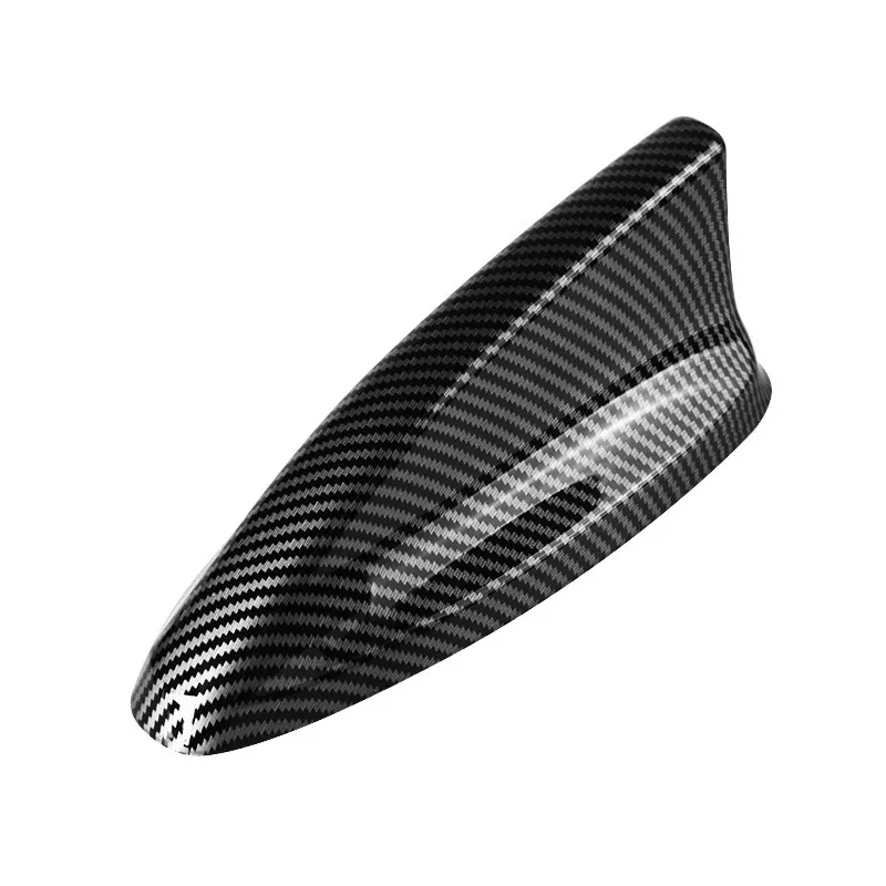 carbon black