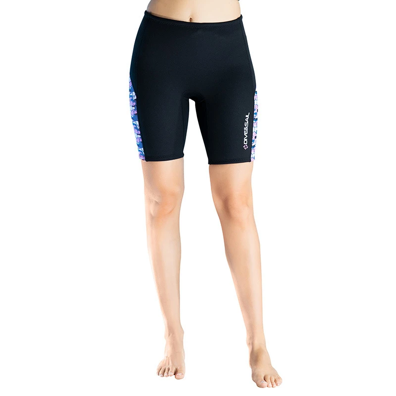 Slide image undefined