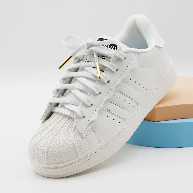 adidas gazelle silver green womens Pink Galaxy Adidas Superstar main image 0