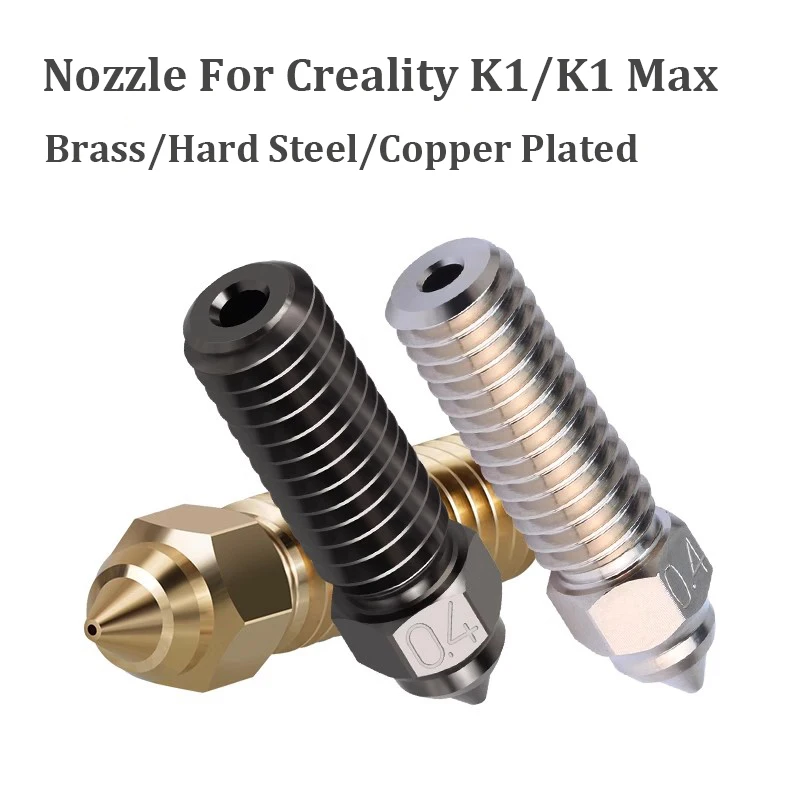 Store Home Products 11.11 SALE Top Selling Feedback