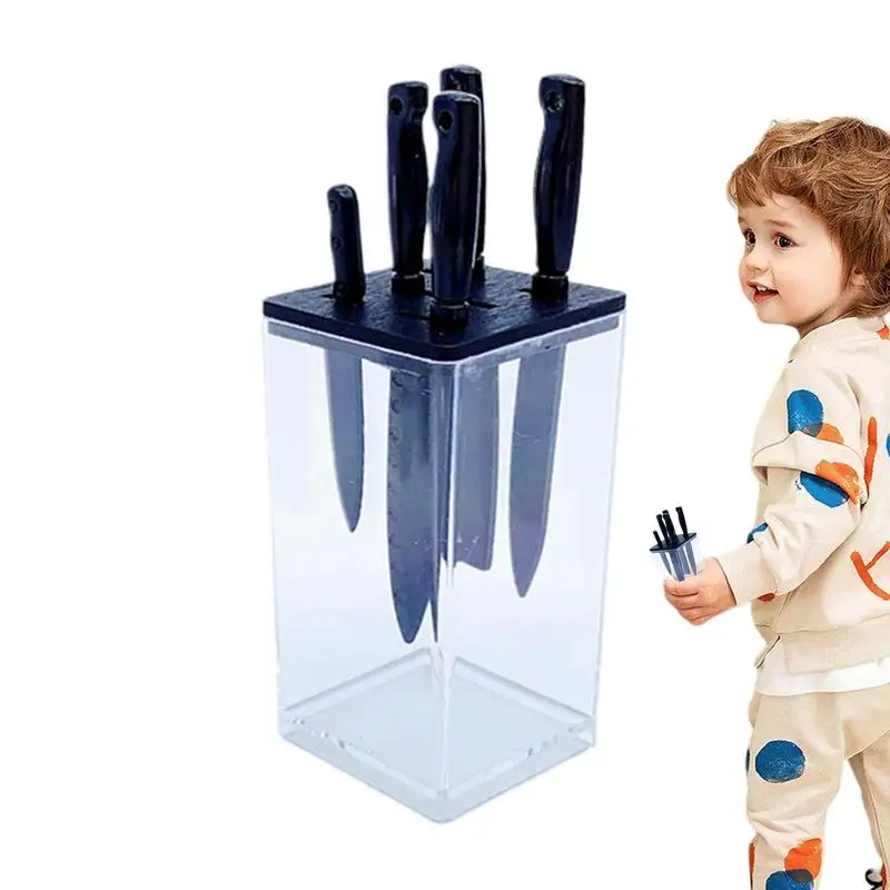 

Cutting Toys For Kids Pretend Cosplay Dollhouse Kids Cutting Toys Portable Cutting Toys For Desk Shelf Bedside Windowsill