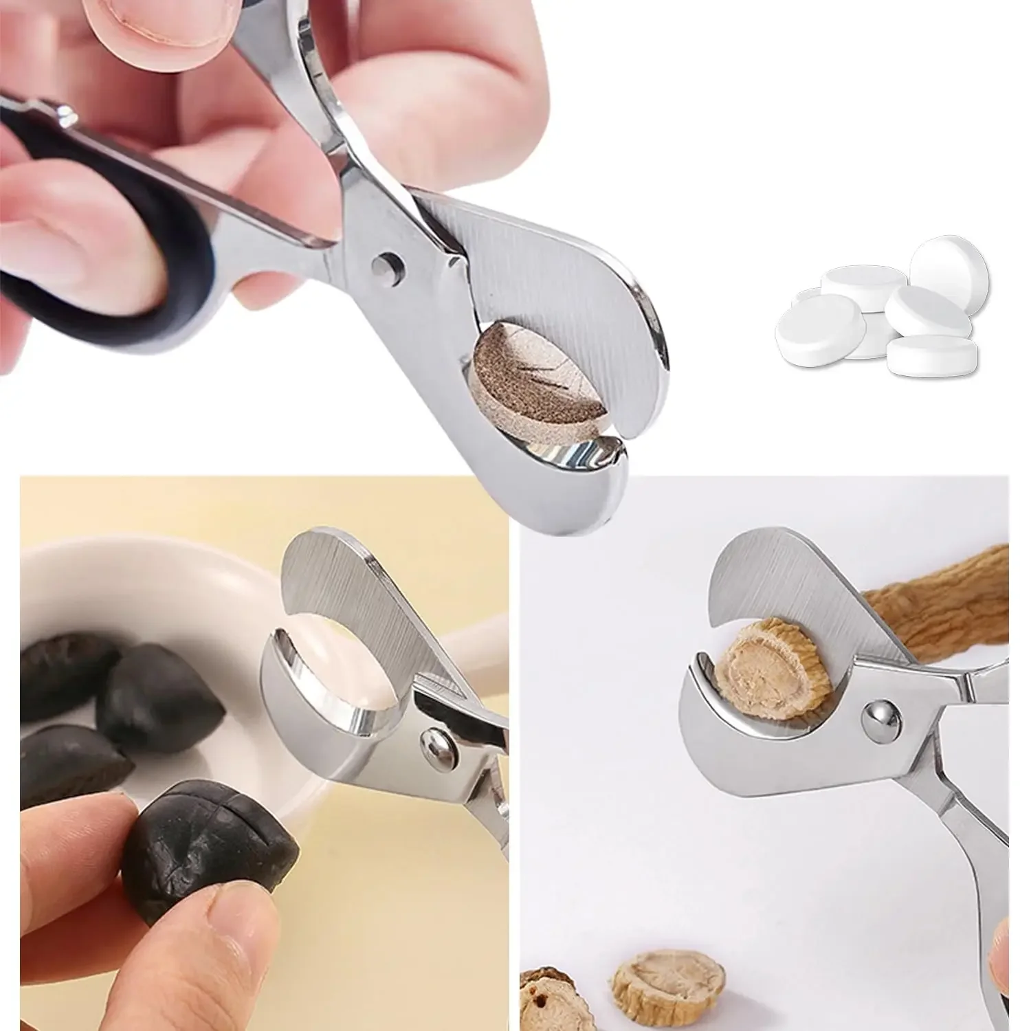 dsc-products