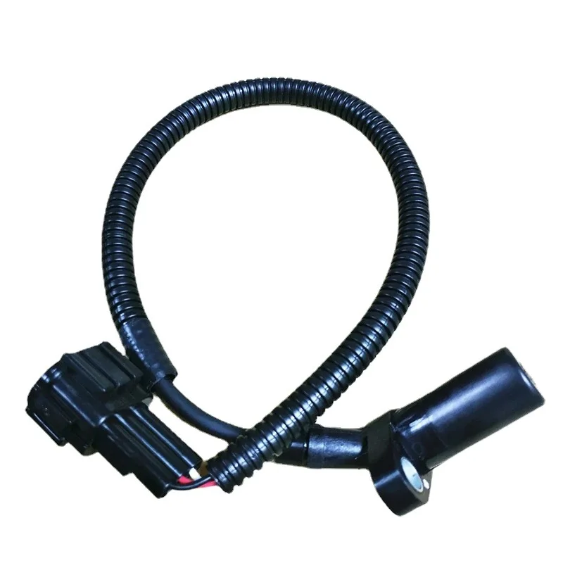 

Crankshaft Position Sensor 23731-2J615 A29-622