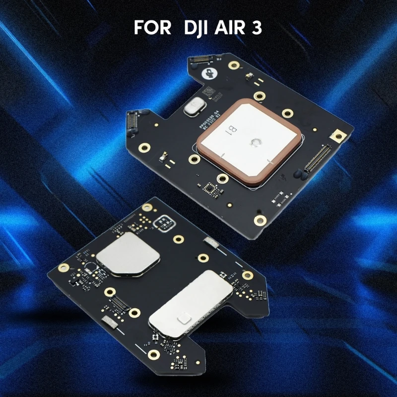 업그레이드된 모듈 교체 부품 AIR 3 수리용 소형 크기 모듈