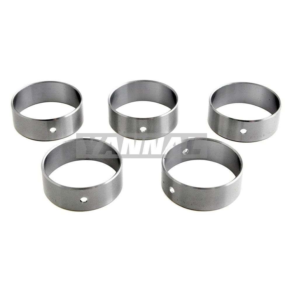 HOTSALE1SETSTDCAMSHAFTBEARINGBUSHINGSETFORISUZUC240ENGINE.jpg