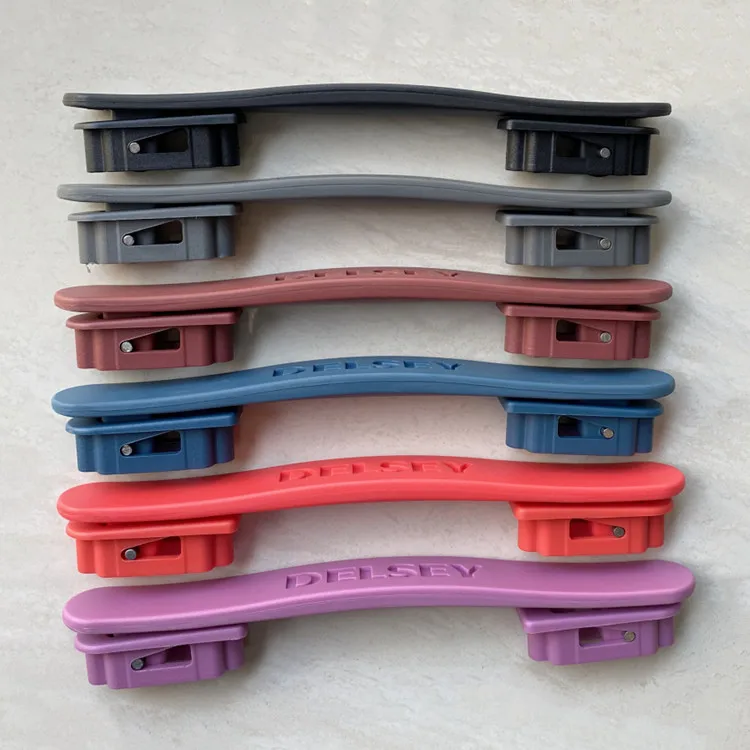 Delsey Lage Handle Replacement Part Exble Handrail Ambassador