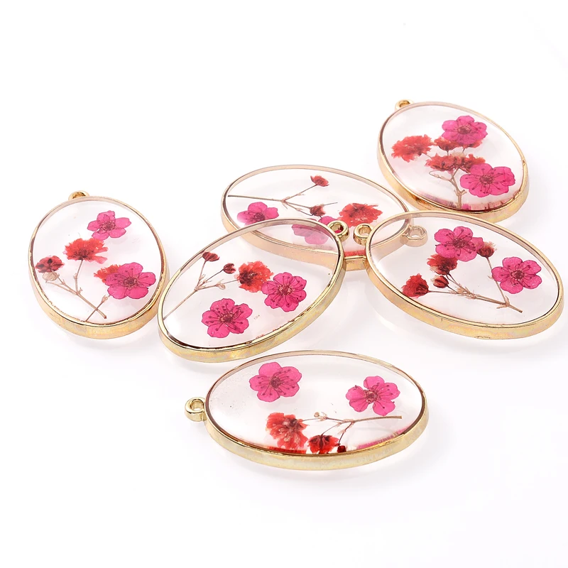 2 Nœuds Rouges En Velours – Déco Festive Pour Mariage, Fête Ou Maison