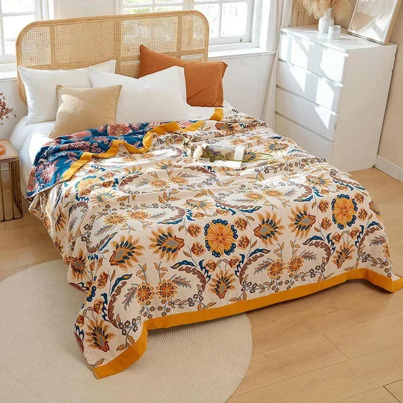 ������ ��ư ������ ��� ħ�� ���� ��ȣ ��� ���� ����, ���� �ÿ��� �̺�, ī���� ���, ���� ħ�뺸 ��Ʈ