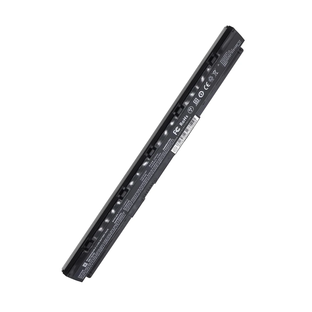 Batteria Originale Quality 4ICR19/66 6-87-N750S Per CLEVO N750S - Foto 5