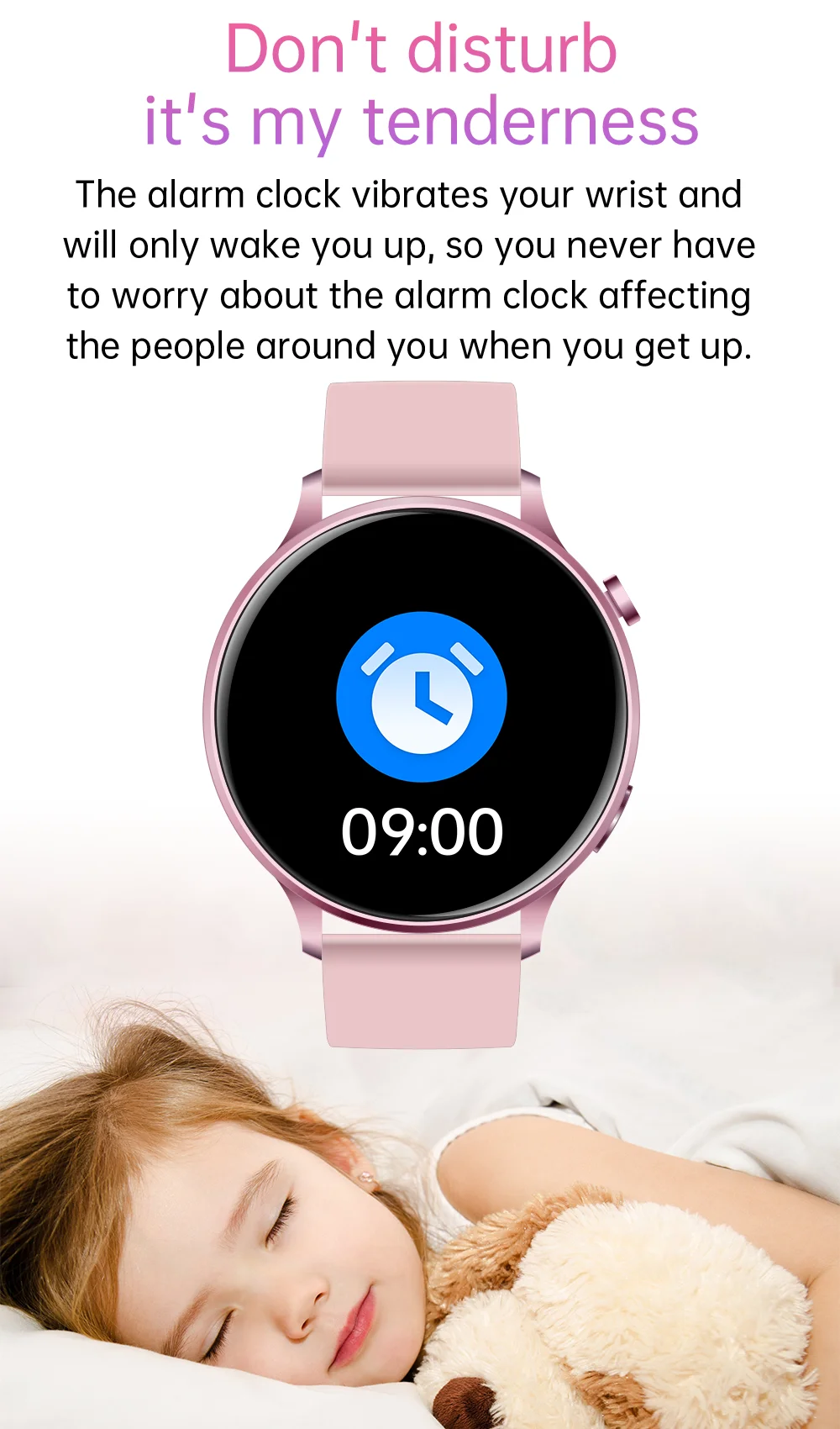 2022 ο Ʈ ġ   Smartwatch    ɹڼ  ƮϽ 