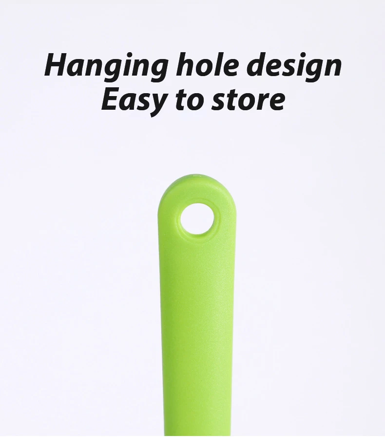 Large Cat Litter Scoop