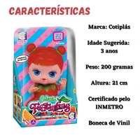 Bonecas-Cole-o-Frutinhas-Cotipl-s-Brinquedo-Infantil-com-cheirinho-de-frutas.jpeg