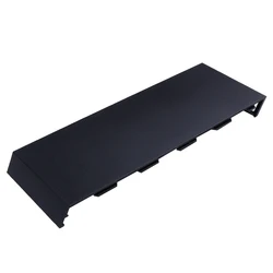 Hard Disc Drive Cover Case for Sony Playstation 4 Game Console Replacement (1PC)