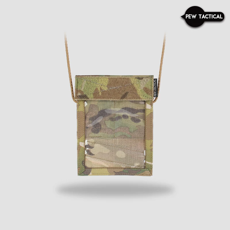 

Многофункциональная односторонняя прозрачная сумка для хранения