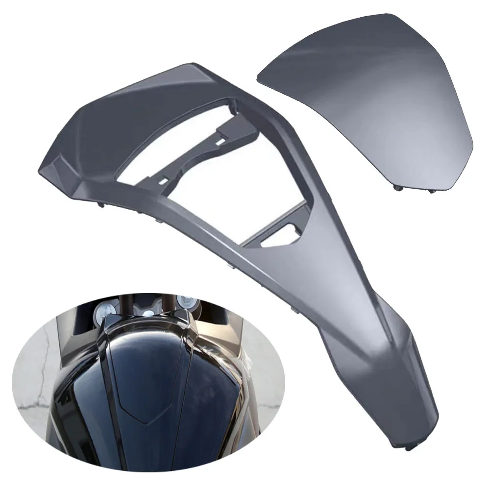 

Fuel Tank Protection Cover Motorcycle Fuel Tank Lock Cover For Zontes X310 ZT310X 310X