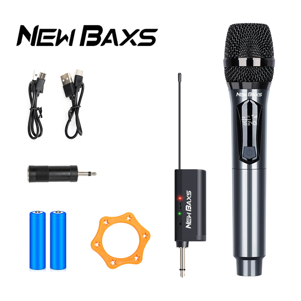 Slide image undefined