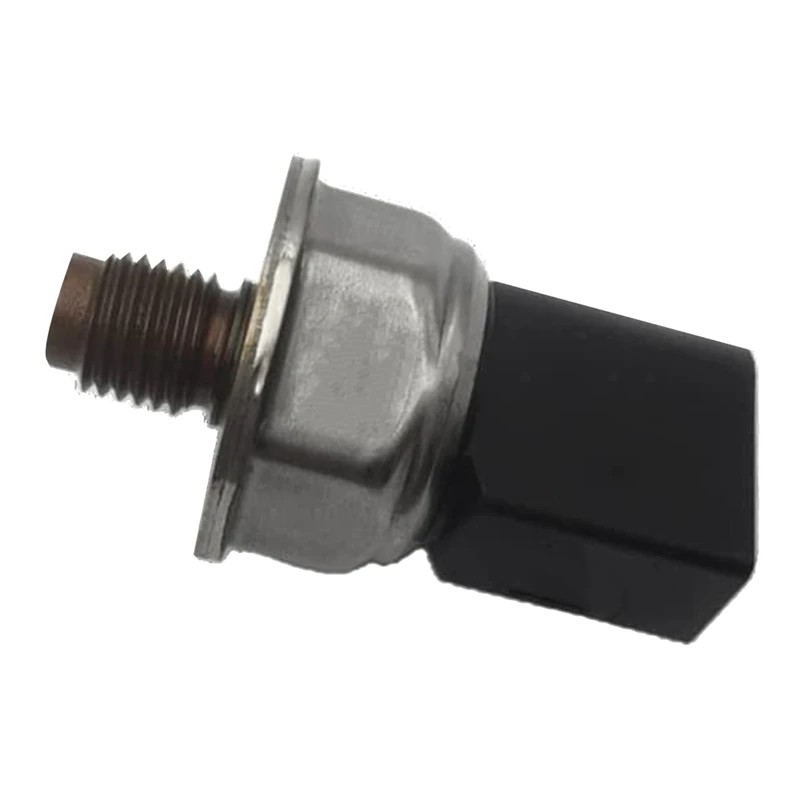 

28389851 Fuel Common Rail Pressure Sensor Fuel Pressure Sensor Solenoid Valve Automotive Parts For Delphi
