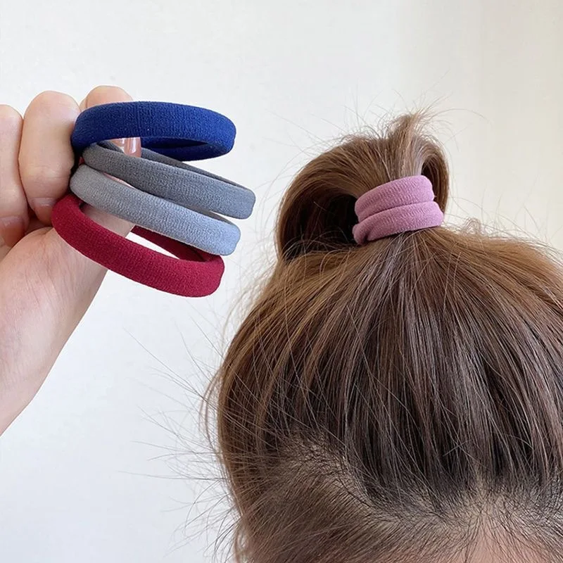 Smarsty headbands image 3