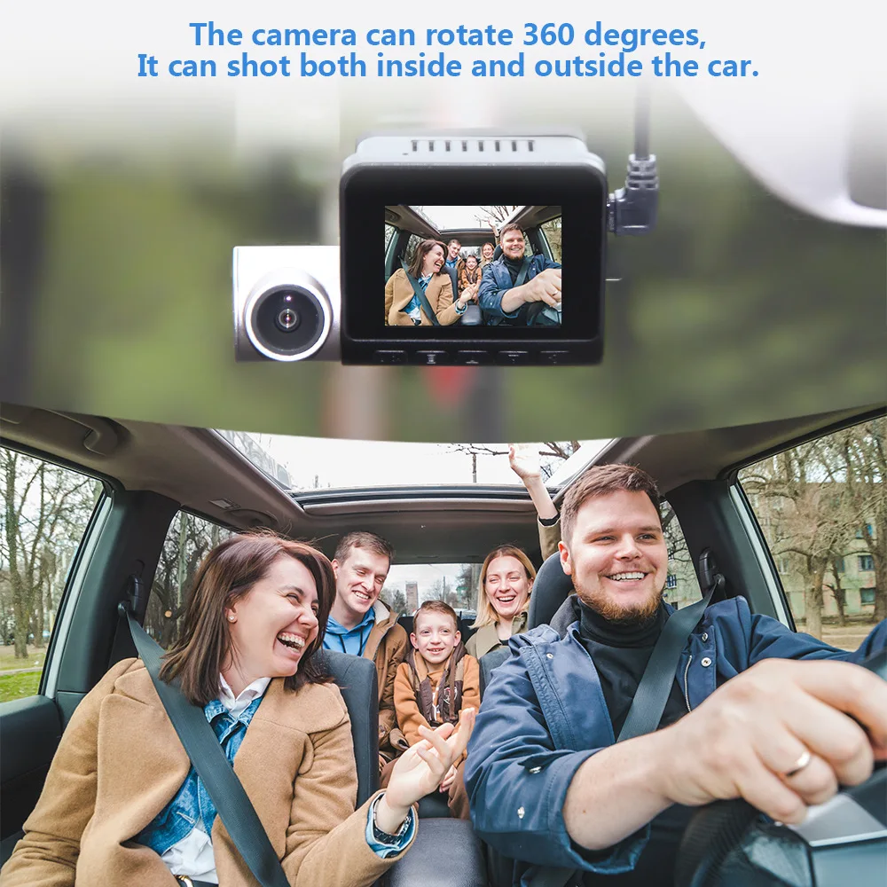  Dvr  ī޶  ķ,   ĸ ߰ ð, Dvrs ̴  ϱ, 4K GPS , 24 ð  