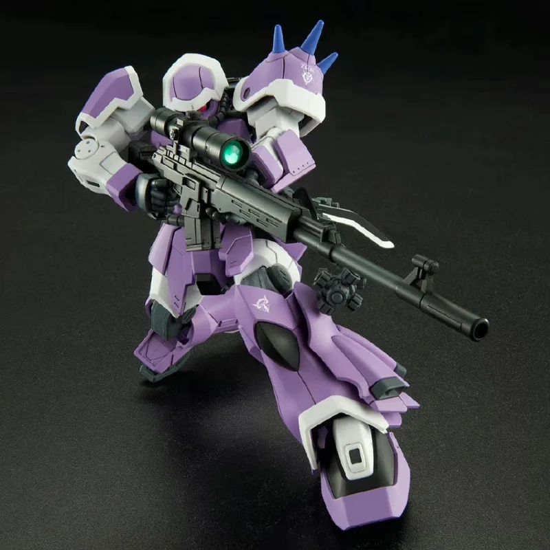 S1b33c3e6fbbb4d7d8eed791ebb94f90e8 - Gundam Figure