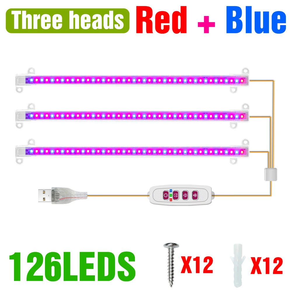 3-Pack-Red-Blue