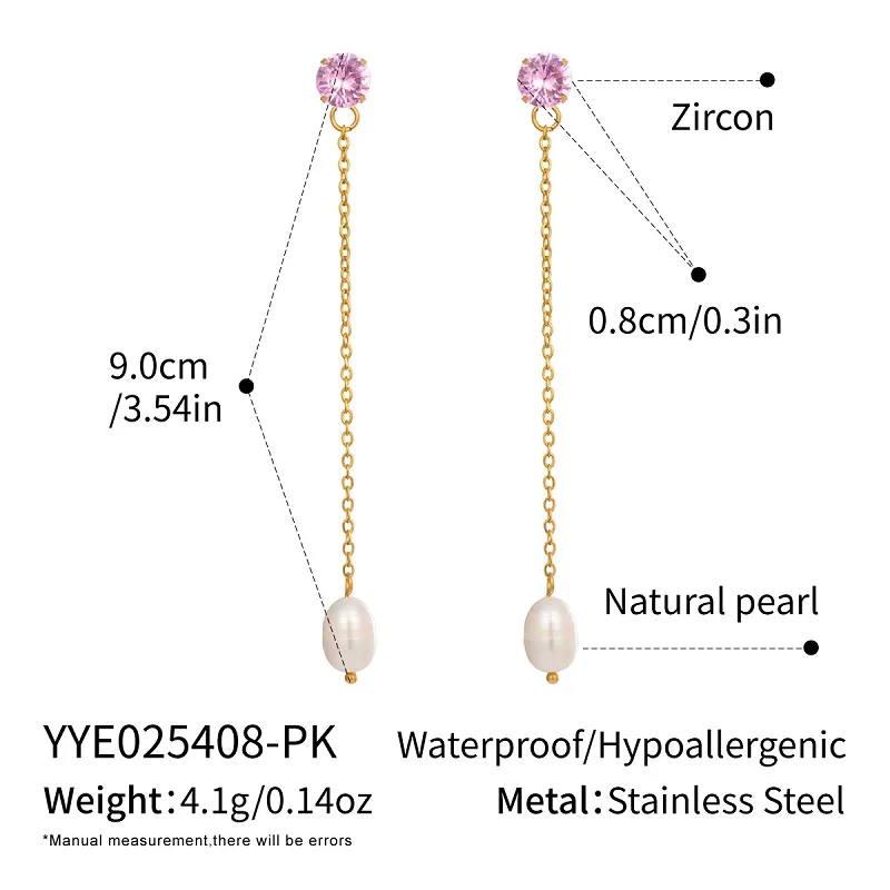 YYE025408-PK