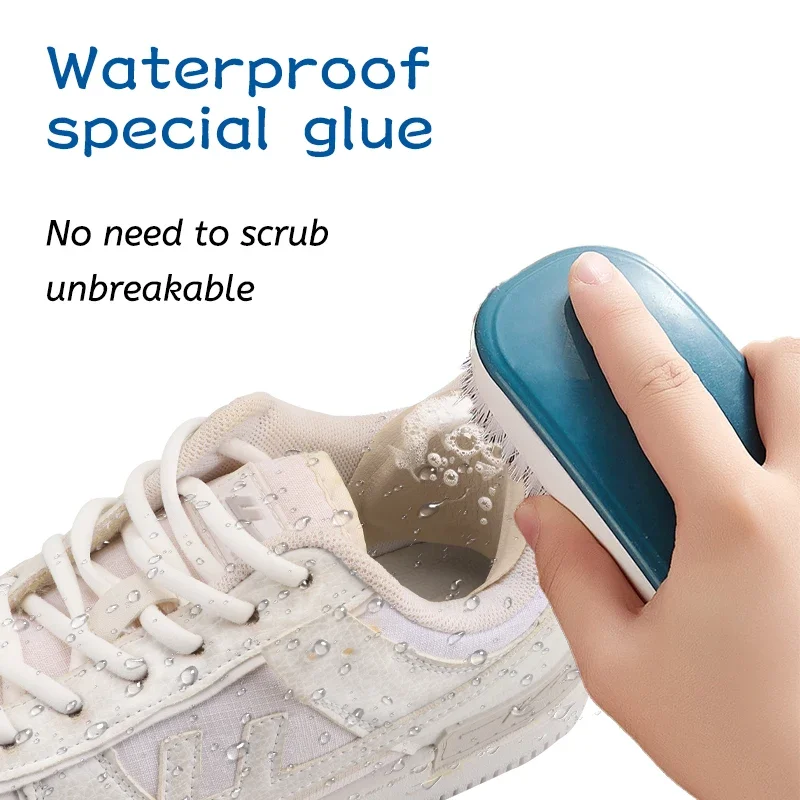 Sports Shoes Patches Leathers Shoe Pads Patch Sneakers Heel Protector Stickers Adhesive Patch Repair Shoes Heel Foot Care Tool heel protector,shoe repair patches,heel protector pads,shoe repair patch,shoe repair stickers,heel protector patches,shoe stickers