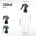 Black-250ml