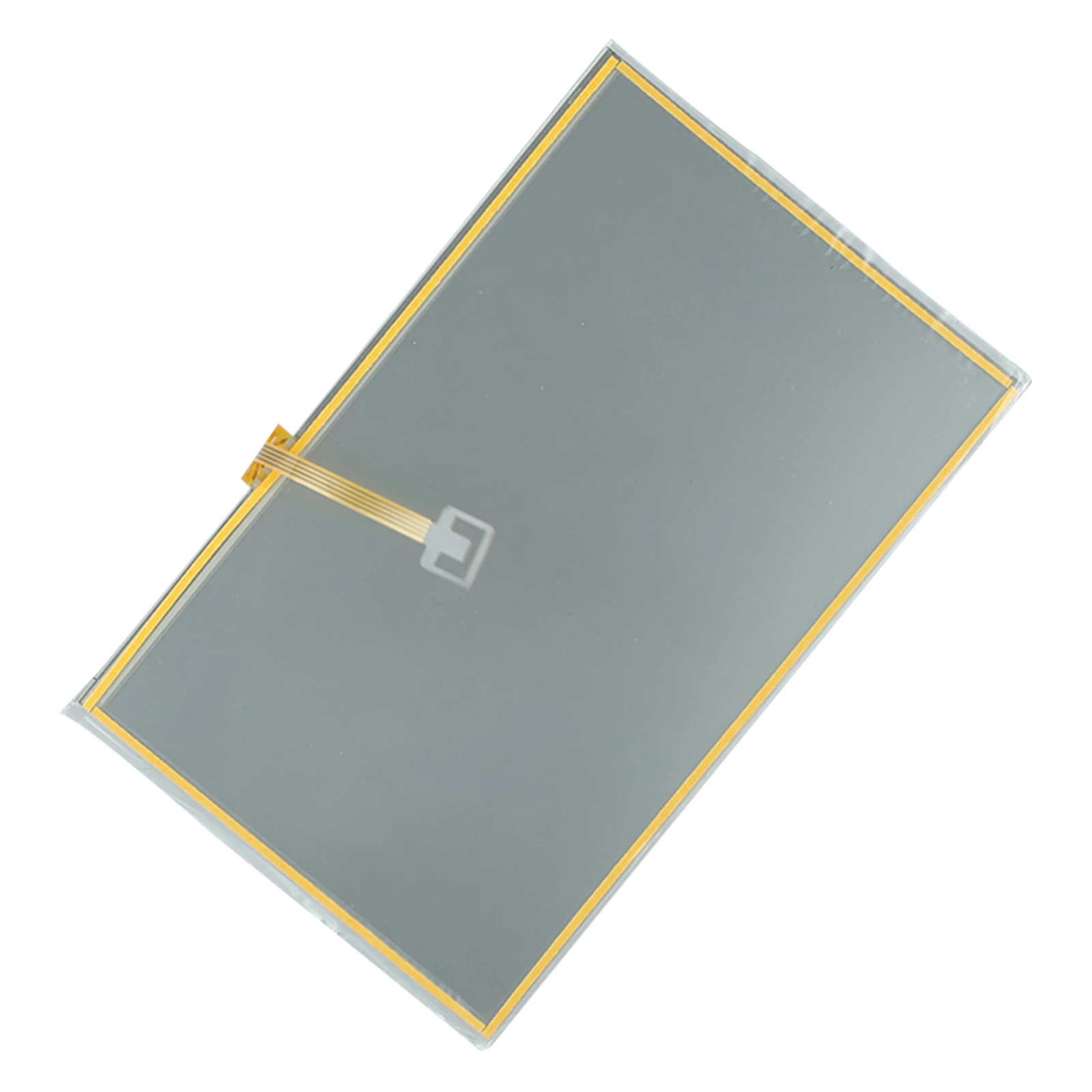 ǻ 2013-2015    ġ ũ, LQ080Y5DZ03,  DTA070n5s0,  ü 