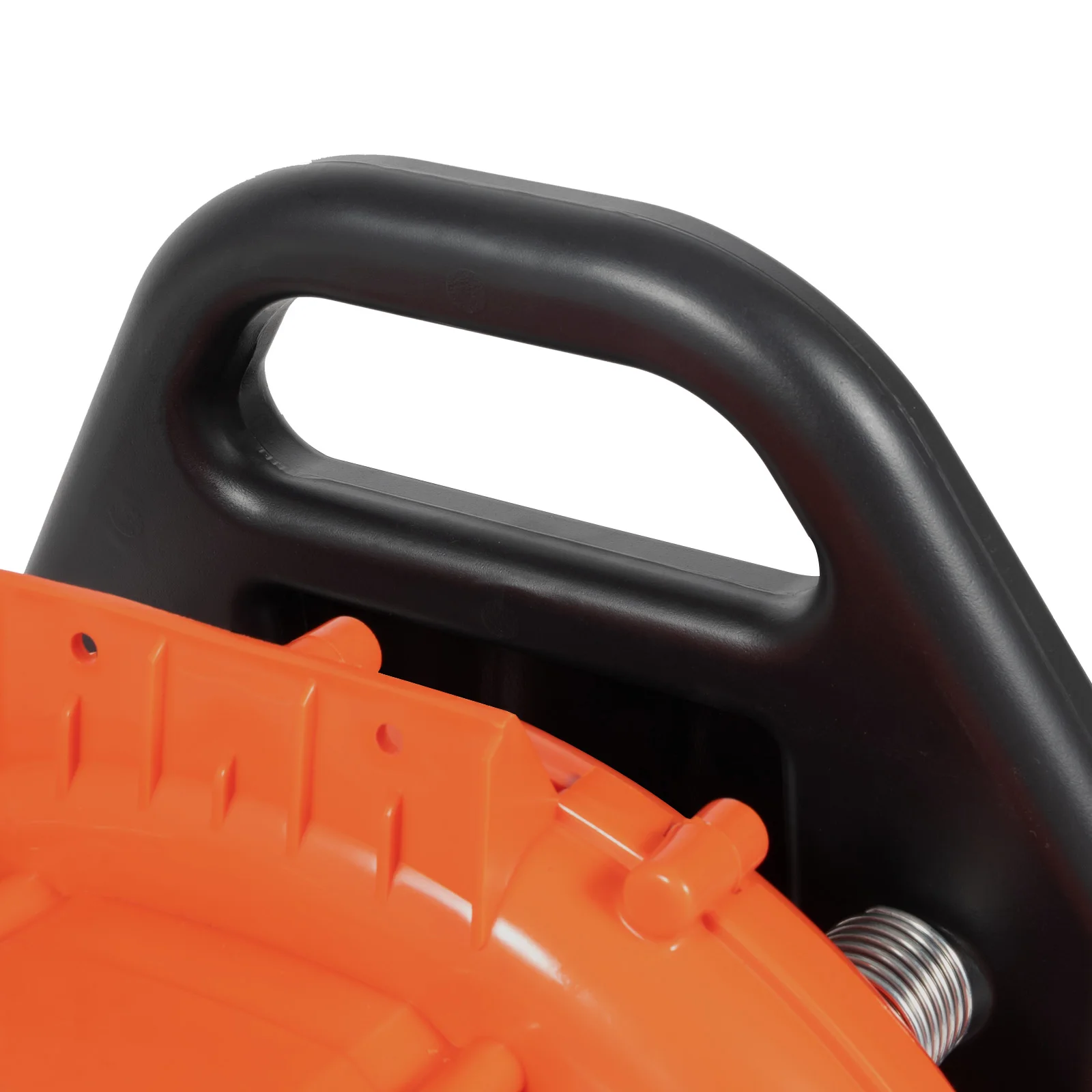 Leaf Blower 6