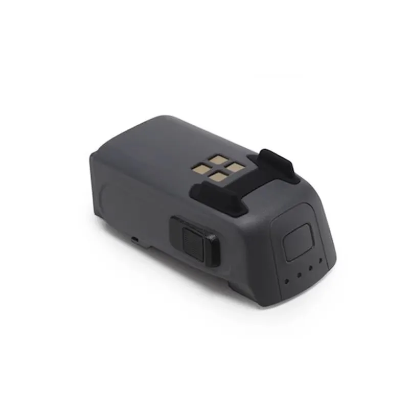 Batterie Drone DJI Spark 1480mAh 11.4V 16.87Wh Rechargeable