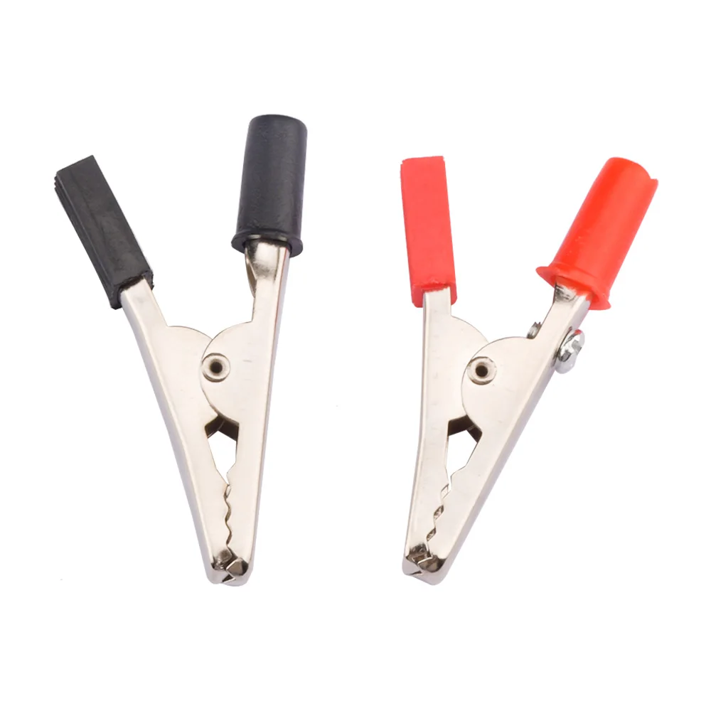 Clips De Serrage Pour Tuyau Karcher - Lot De 10 - Compatible K3, K4, K5, K6, K7 - Acier Inox 304 - Référence 50372210