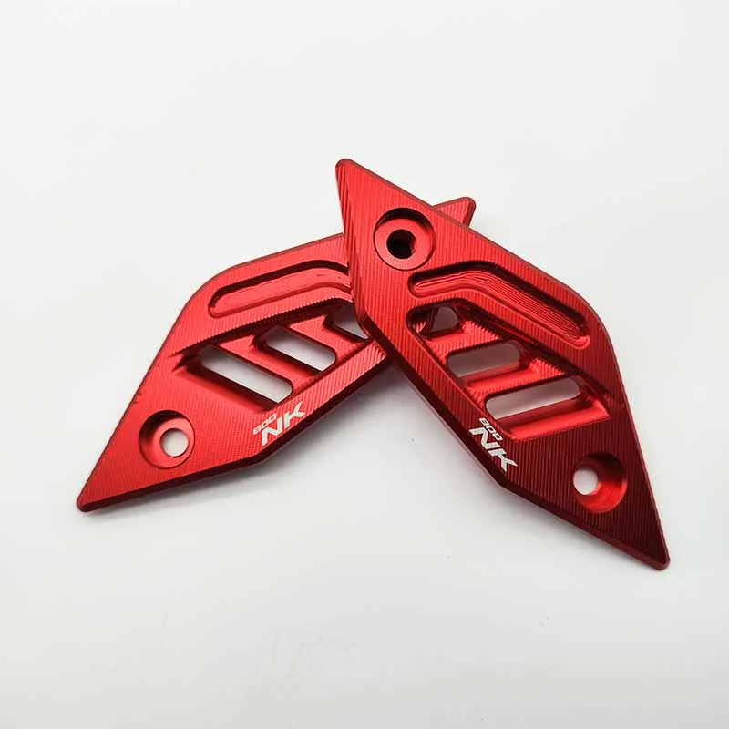 パーツ nk Stillen Center Nose Panel, Ducted - Nissan 300ZX Z32 108825