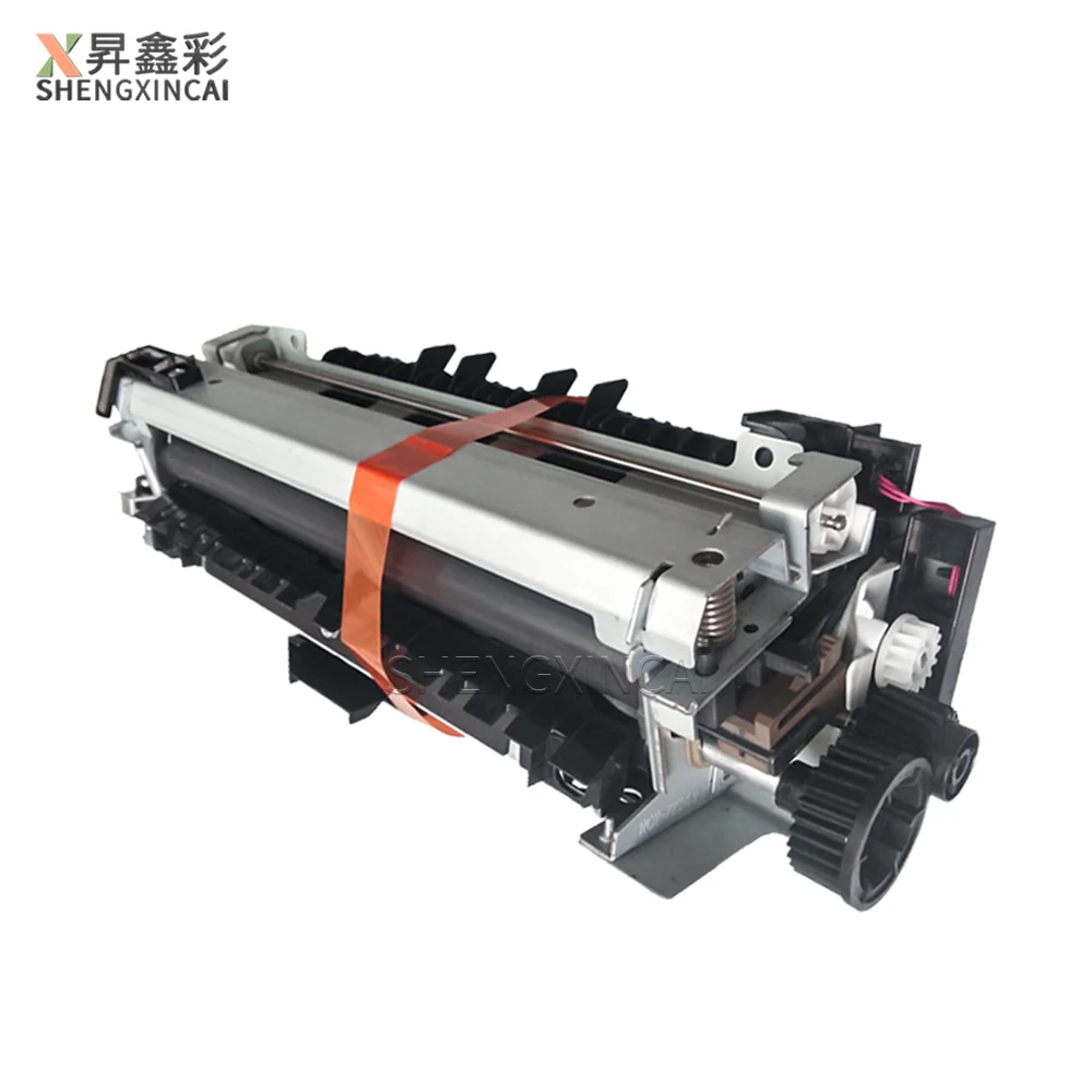 M1-8509 HP M521dw M521dn 521 525 500 MFP M525 M525c 525f 525dn RM1-8508용 퓨저 장치