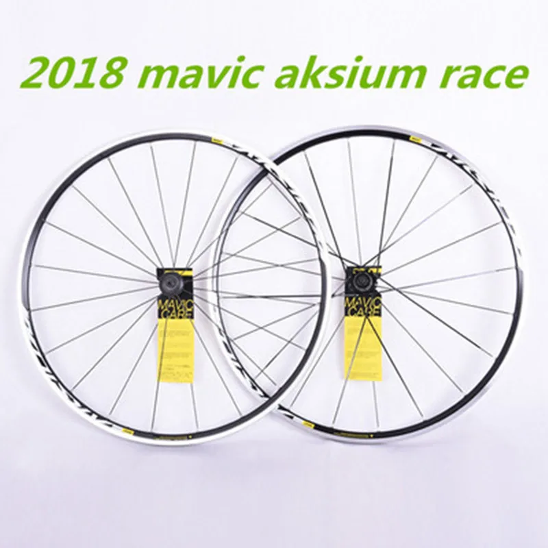 700cAlloyWheelsethotsale2018bmxRoadbicyclewheelAluminum